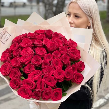 The Flower 21
