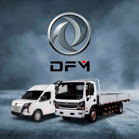 DONGFENG