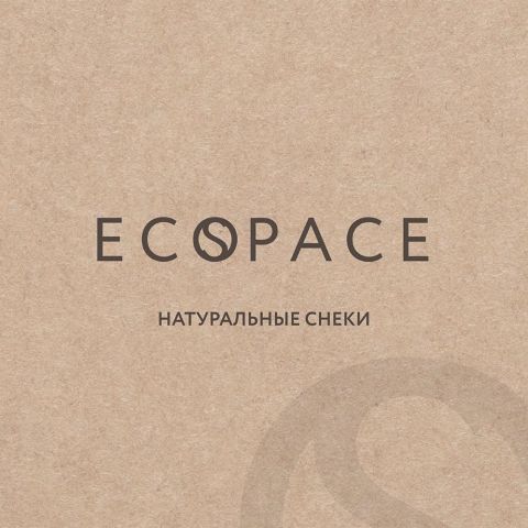 ECOSPACE