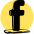 Продвижение в Facebook