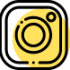 Продвижение в Instagram