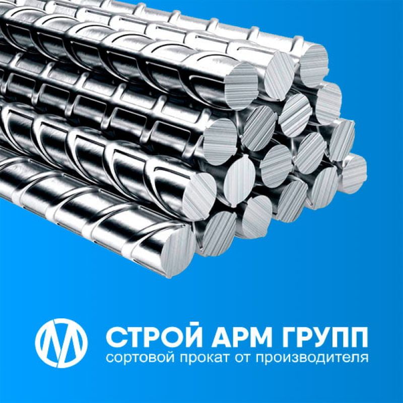 Метаметалл