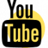 Продвижение в Youtube